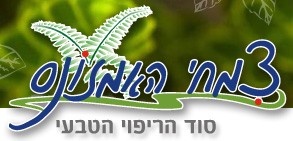 צמחי האמזונס