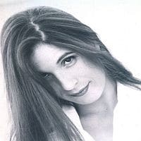 איריס גורנר