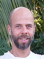 זהר צמח וילסון