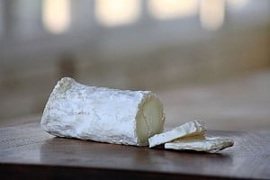 גבינת ברי