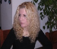 ד"ר חדוה גונן