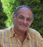 אוסקר ליבנה