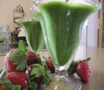 Green Smoothie