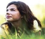 you are what you eat